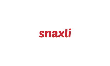 Snaxli.com